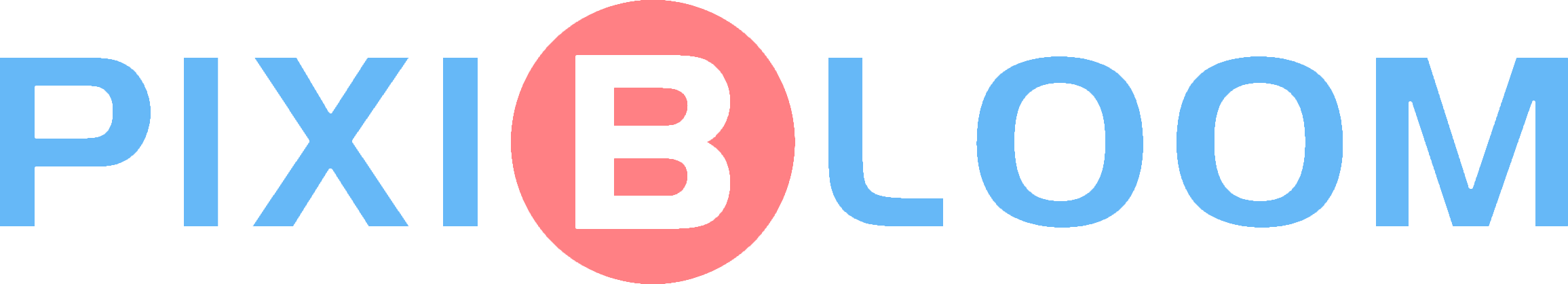 PixiBloom